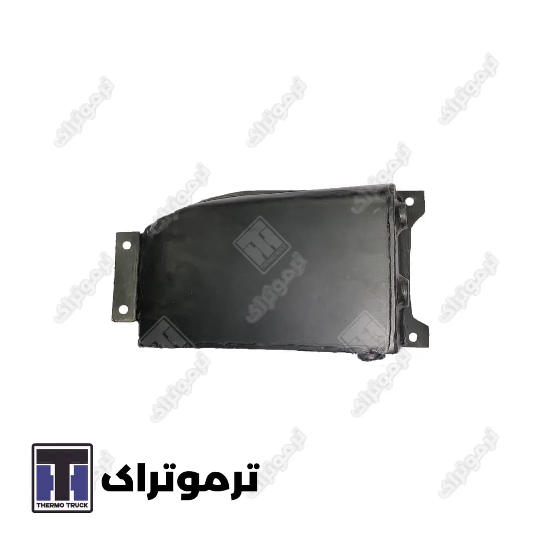 مخزن آب SL200