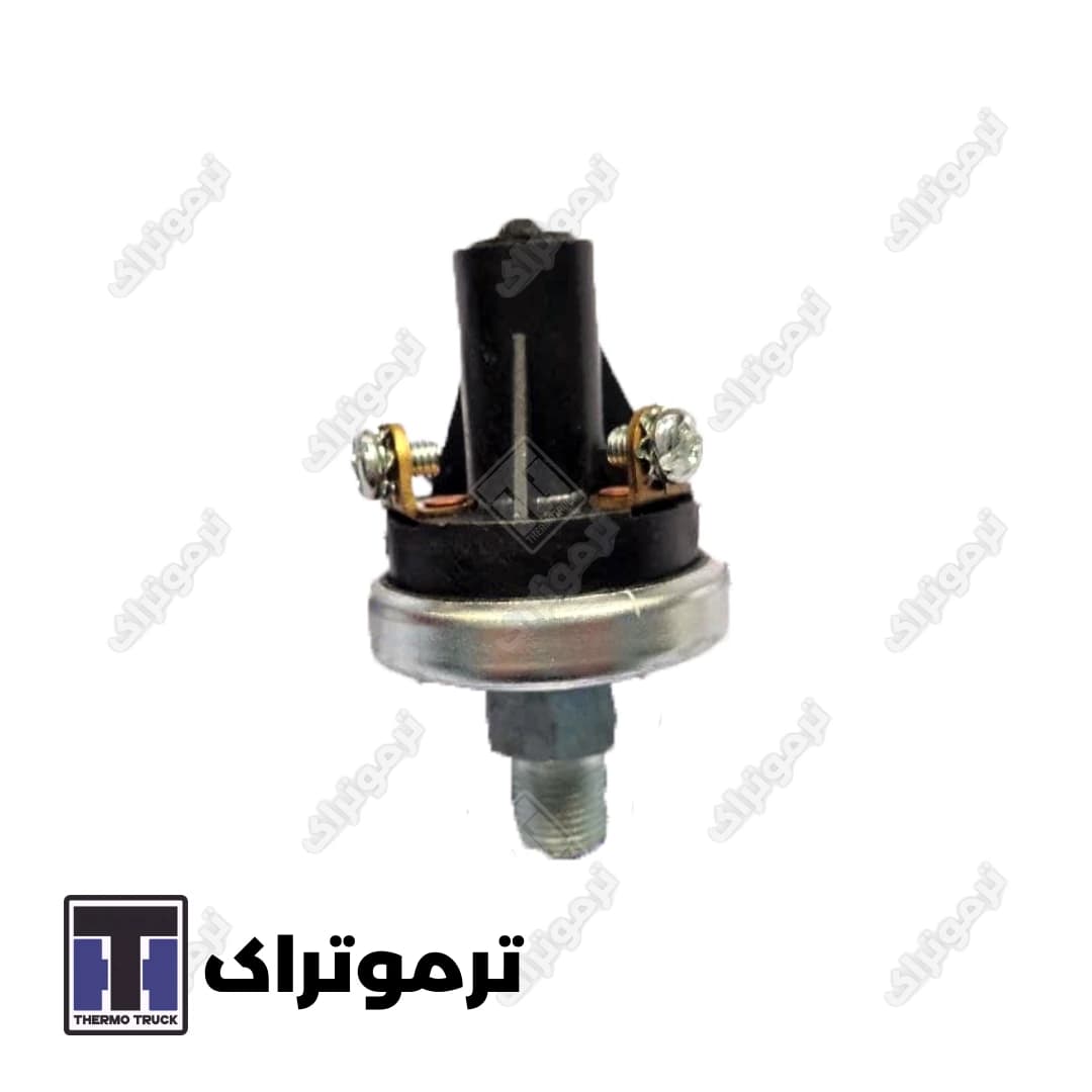 فشنگی روغن دو فیش
