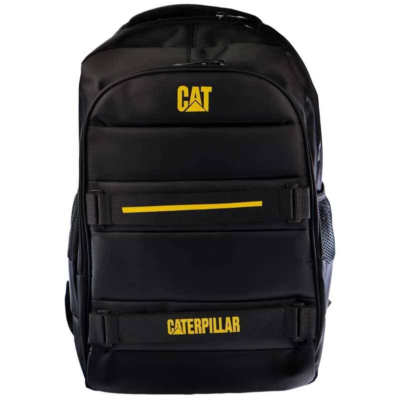 کوله پشتی لپ تاپ CAT مدل 819
