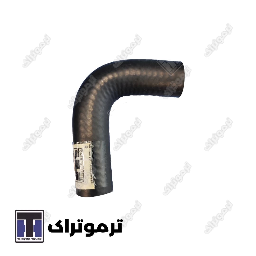 لوله رادیاتور90درجه