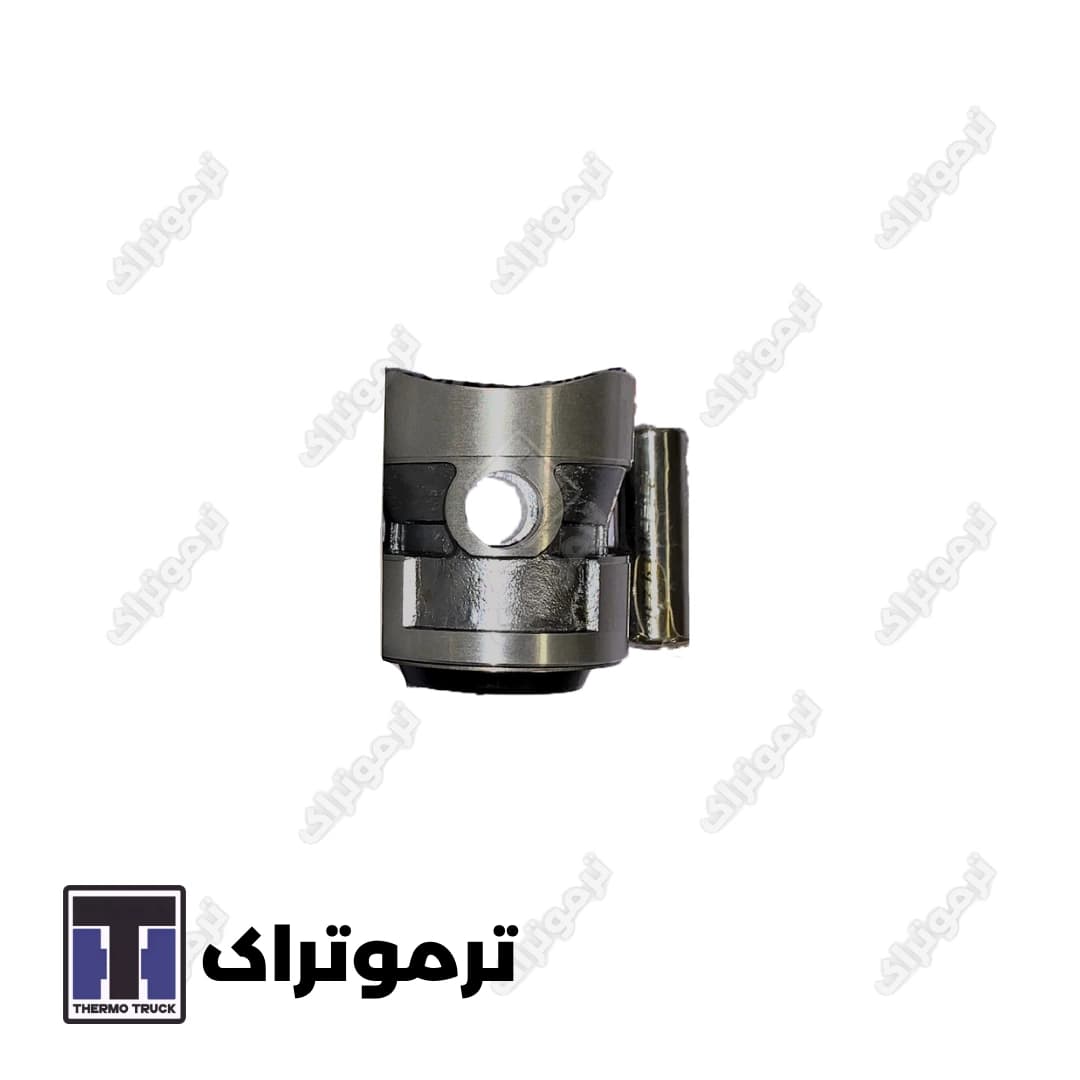 پیستون کمپرسور چینی430