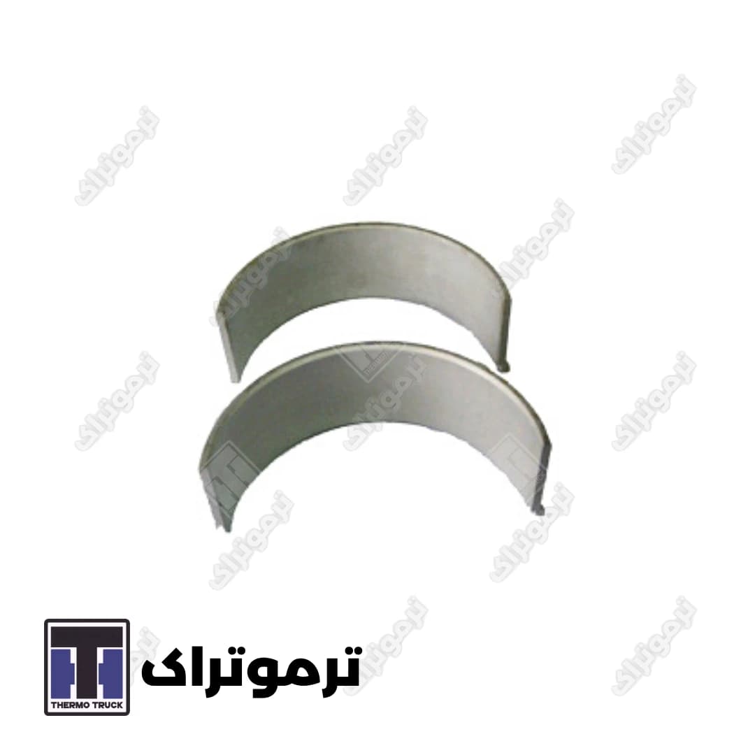 یاتاقان کمپرسور تعمیر اول