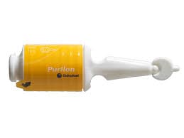 ژل پیوریلون 25 گرم کامفیل