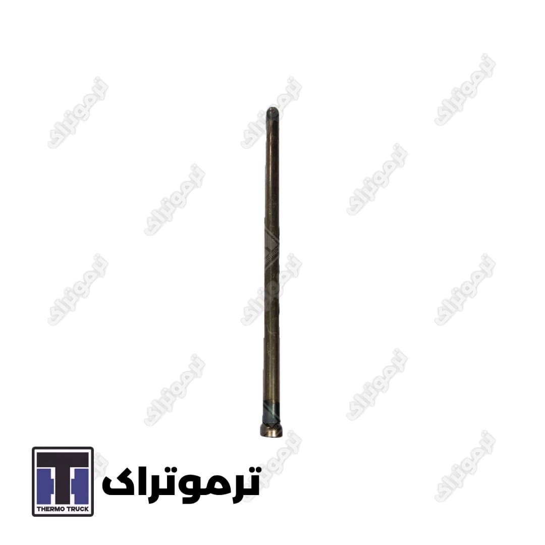 میل تایپیت