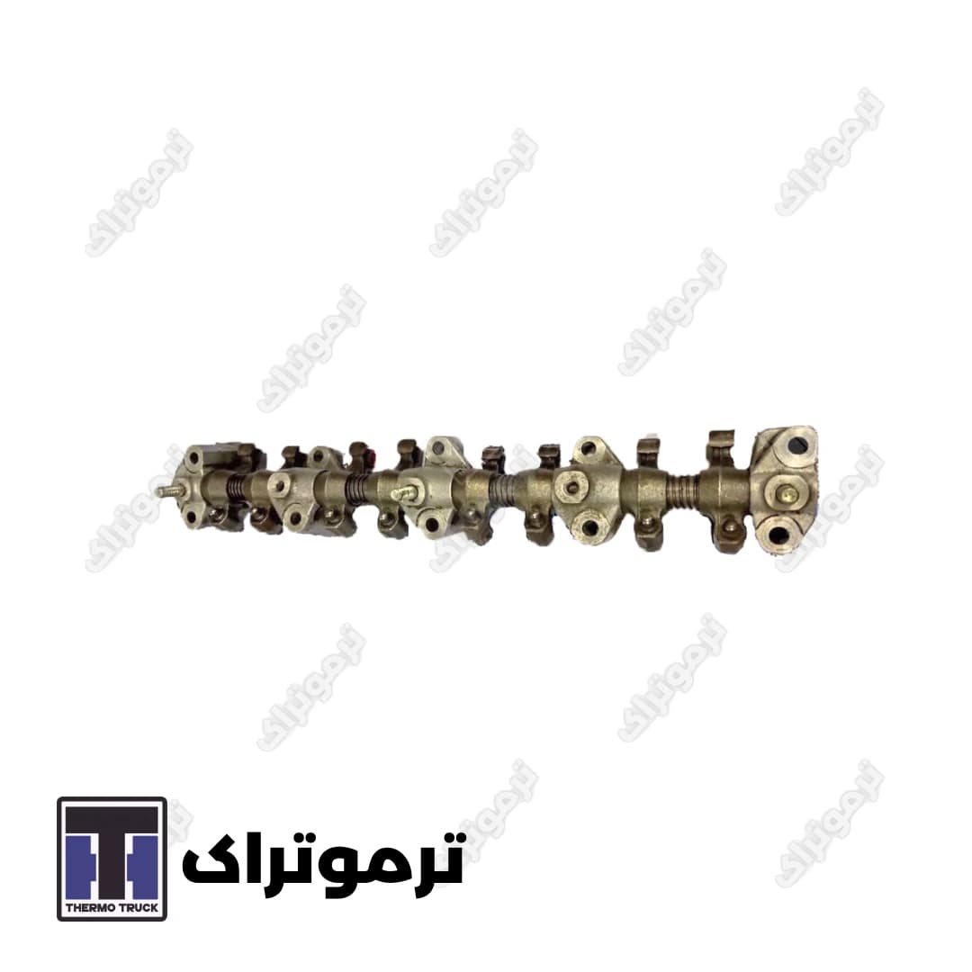 تایپیت