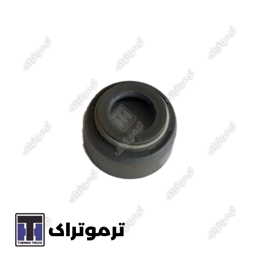 لاستیک گیت برند MCP