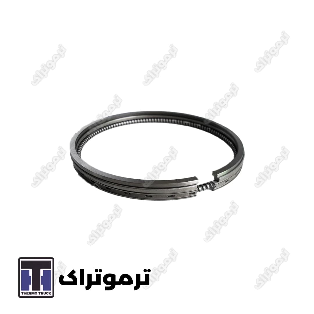رینگ486 برند MCP