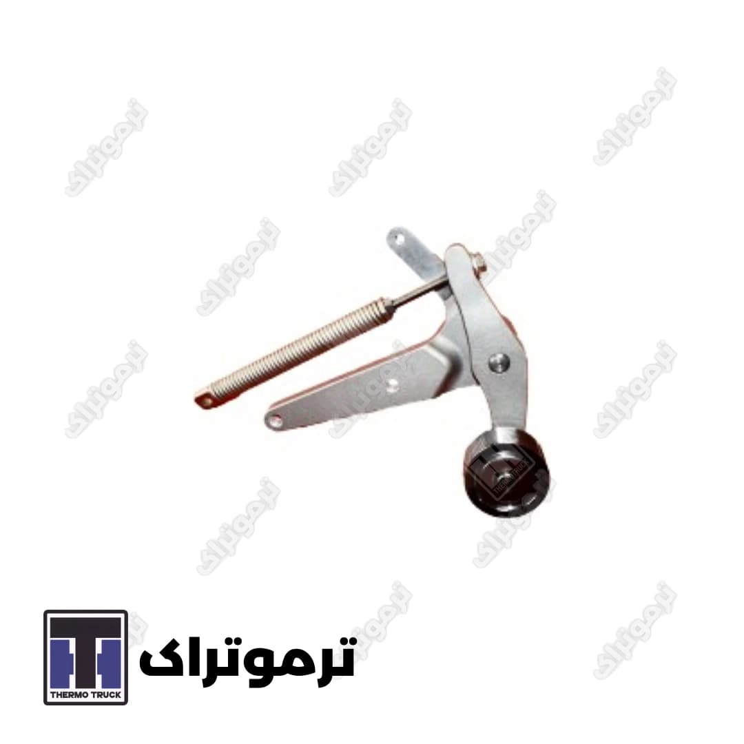 تسمه سفت کن کمپرسور موتور SLX