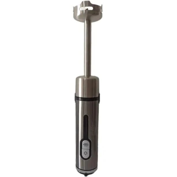 گوشتکوب برقی مایر مدل MR187