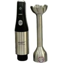 گوشتکوب برقی مایر مدل MR190 — تصویر ۳