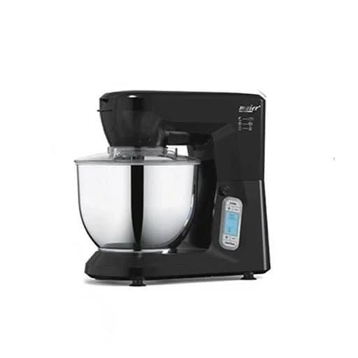 همزن کاسهدار مایر مدل MR5015
