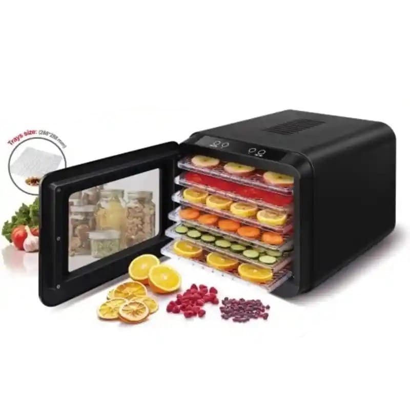 میوه خشک‌کن مایر MR8989