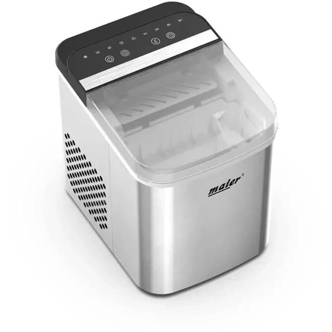 یخ ساز مایر مدل MR7171 — تصویر ۲