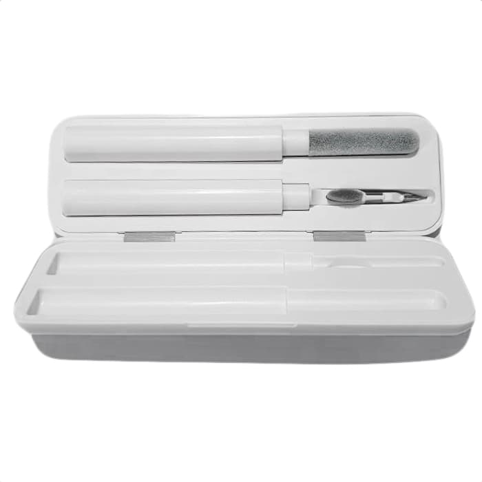 کیت تمیزکننده ی ایرپاد نیتو Nitu NE37 Multipurpose Cleaning Kit — تصویر ۵