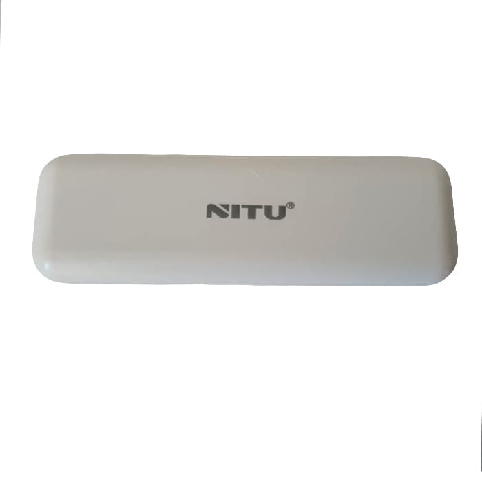 کیت تمیزکننده ی ایرپاد نیتو Nitu NE37 Multipurpose Cleaning Kit — تصویر ۶