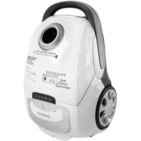 جاروبرقی مایر مدل MR-27000