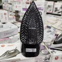 اتو بخار مایر مدل MR-4052 — تصویر ۲