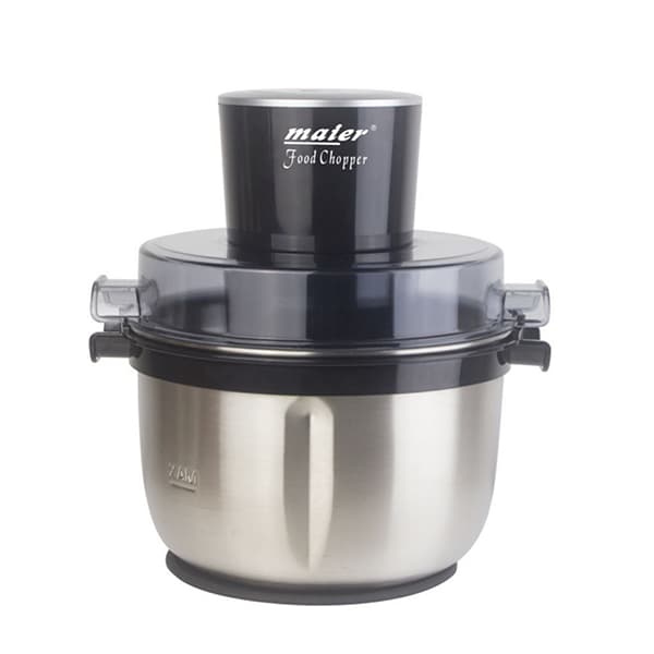 خردکن مایر مدل MR-403