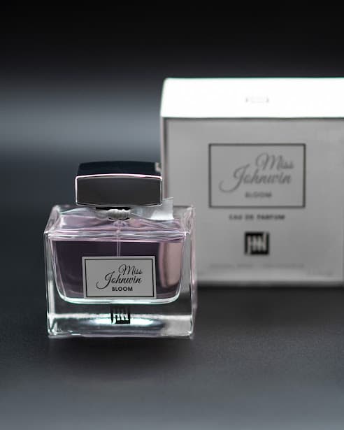 Dior – Miss Dior Blooming Bouquet | میس دیور بلومینگ بوکت شرکتی