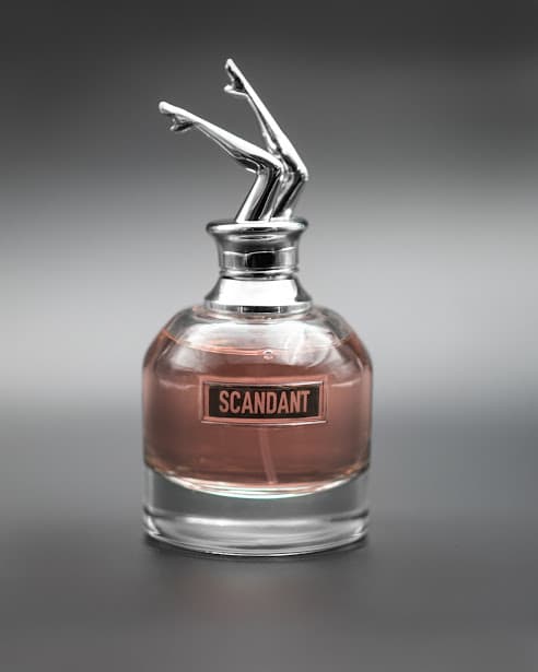 ژان پل گوتیر اسکندل شرکتی | Jean Paul Gaultier Scandal