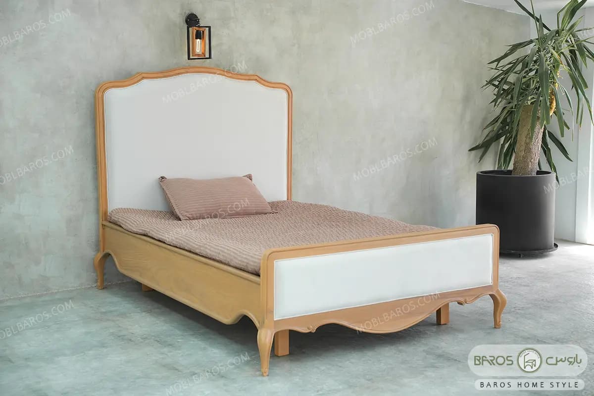 سرویس خواب یک نفره شاین