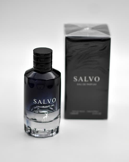 عطر ادکلن دیور ساواج شرکت الحمبرا | Sauvage Dior