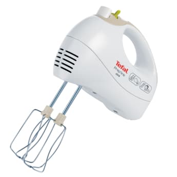 همزن و گوشت کوب تفال مدل HT411133 ا Mixer — تصویر ۵