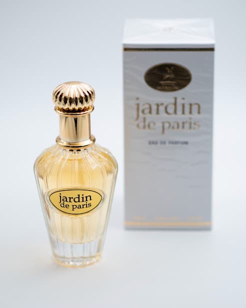 ادکلن دیور جادور شرکتی | Dior J’adore