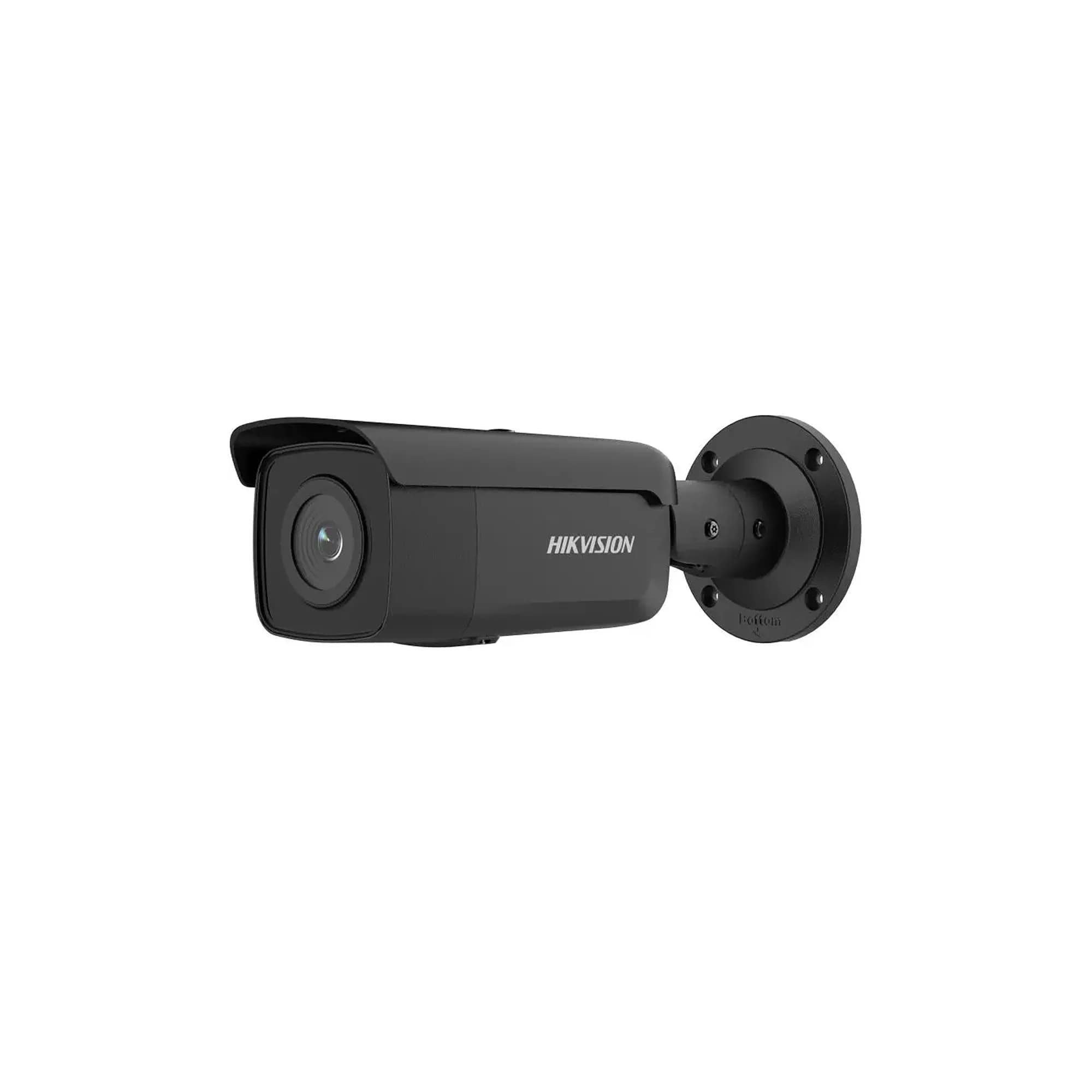 دوربین مداربسته هایک ویژن مدل DS-2CD2T66G2-4I — تصویر ۳