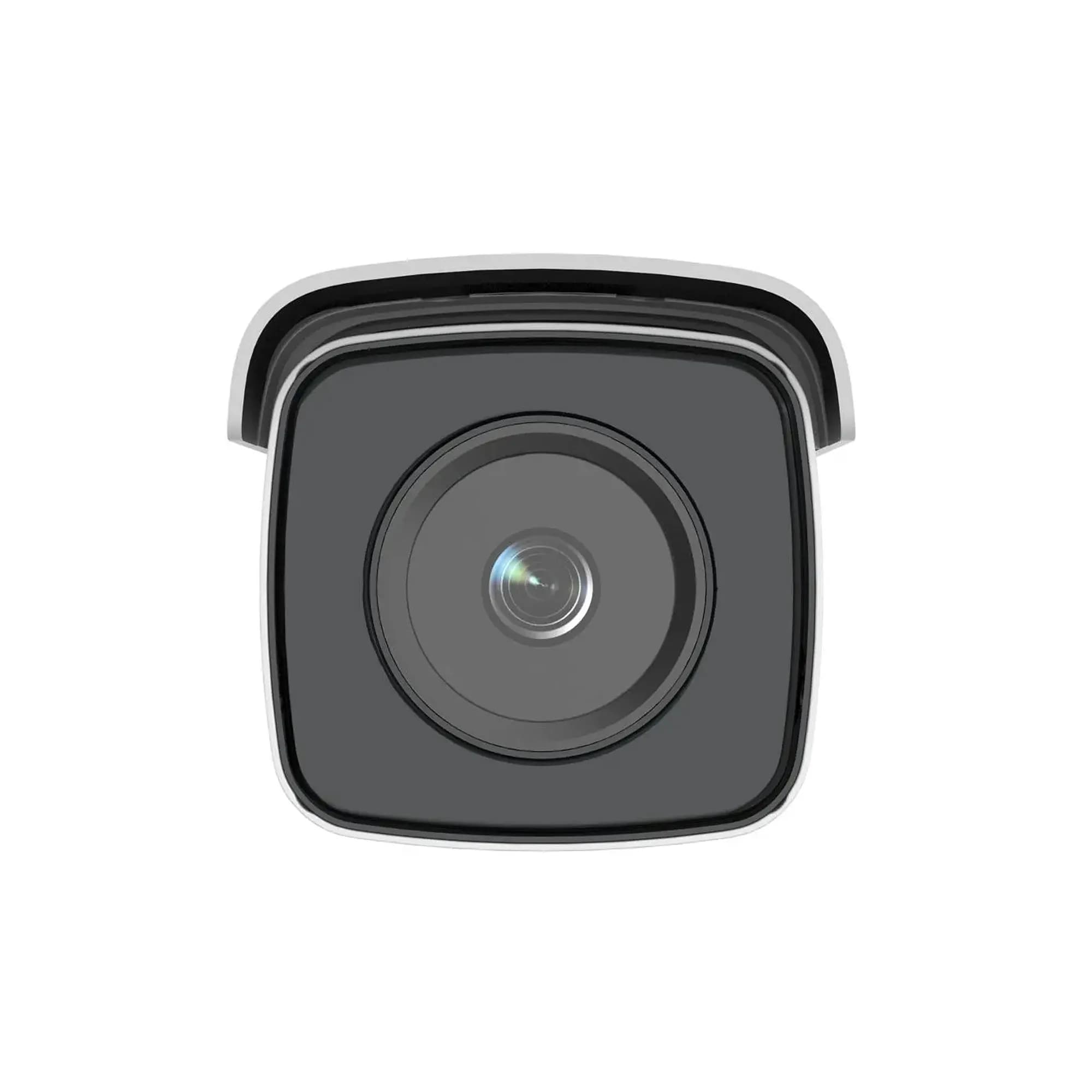 دوربین مداربسته هایک ویژن مدل DS-2CD2T66G2-4I — تصویر ۴