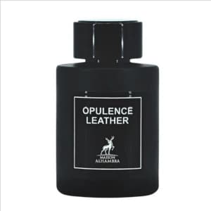 تام فورد امبر لدر شرکت الحمبرا | TOM Ford Ombre Leather