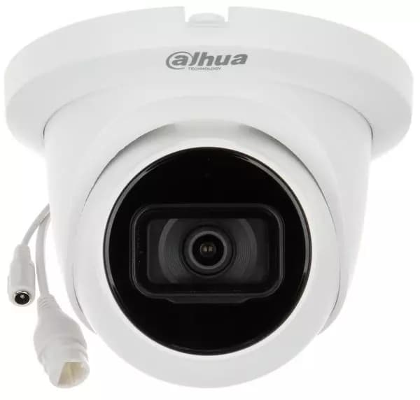 دوربین مداربسته داهوا مدل DH-IPC-HDW2431TMP-AS-S2