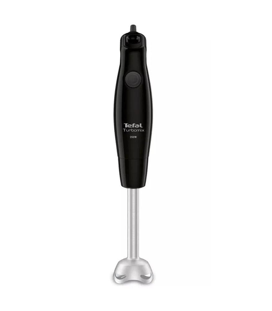 گوشت کوب تفال مدل HB 121838