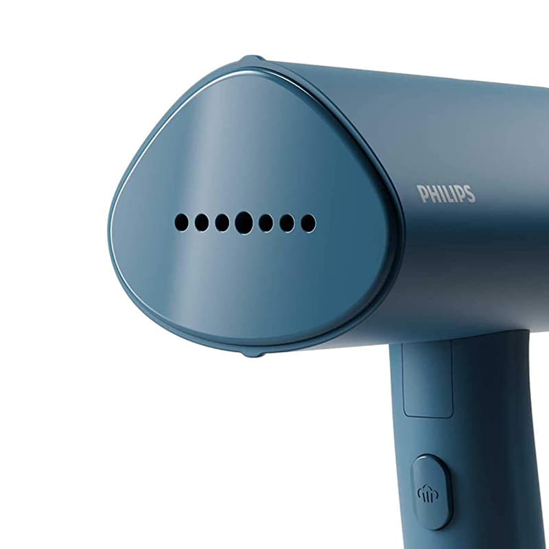 بخارگر فیلیپس مدل PHILIPS STH-3000 — تصویر ۲