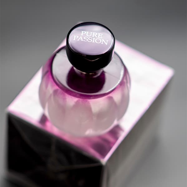 عطر ادکلن دیور پیور پویزن شرکتی| Dior Pure Poison