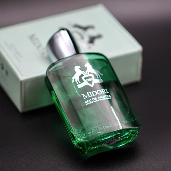 عطر ادکلن پارفومز د مارلی گرینلی | Parfums de Marly Greenley