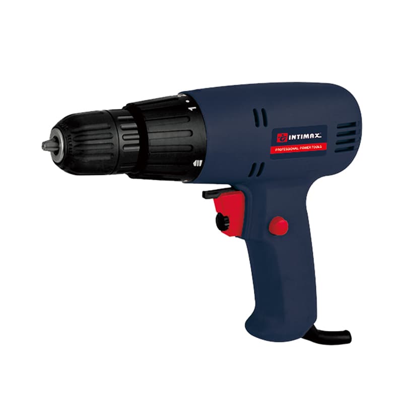 دریل اینتیمکس مدل INTIMAX 0130
