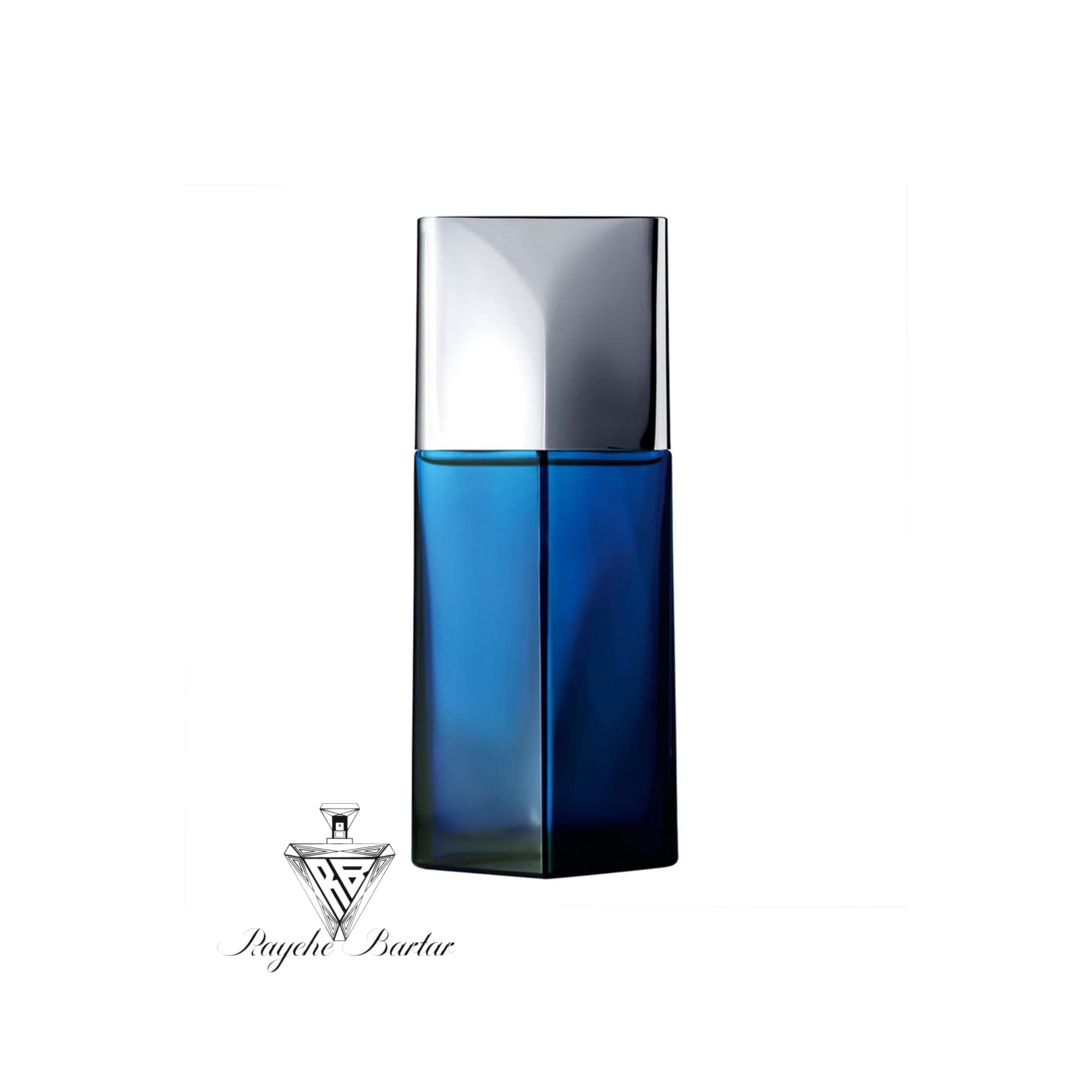 عطر ادکلن ایسی میاکه لئو بلو د ایسه پور هوم — تصویر ۲