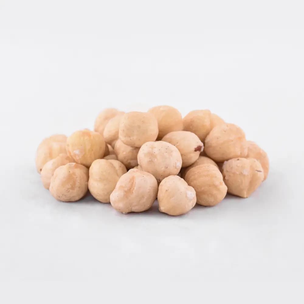 مغز فندق دوآتیشه