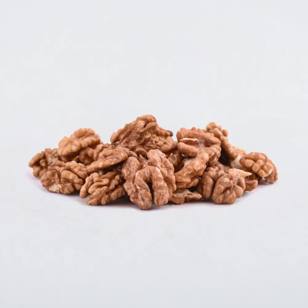 مغز گردو مرمری فوق ممتاز