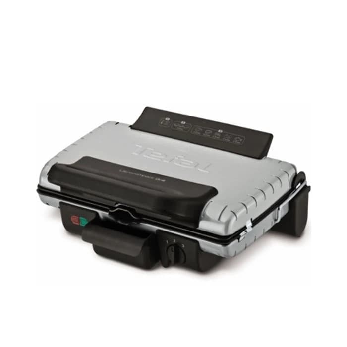 گریل تفال مدل GC302 — تصویر ۱۲