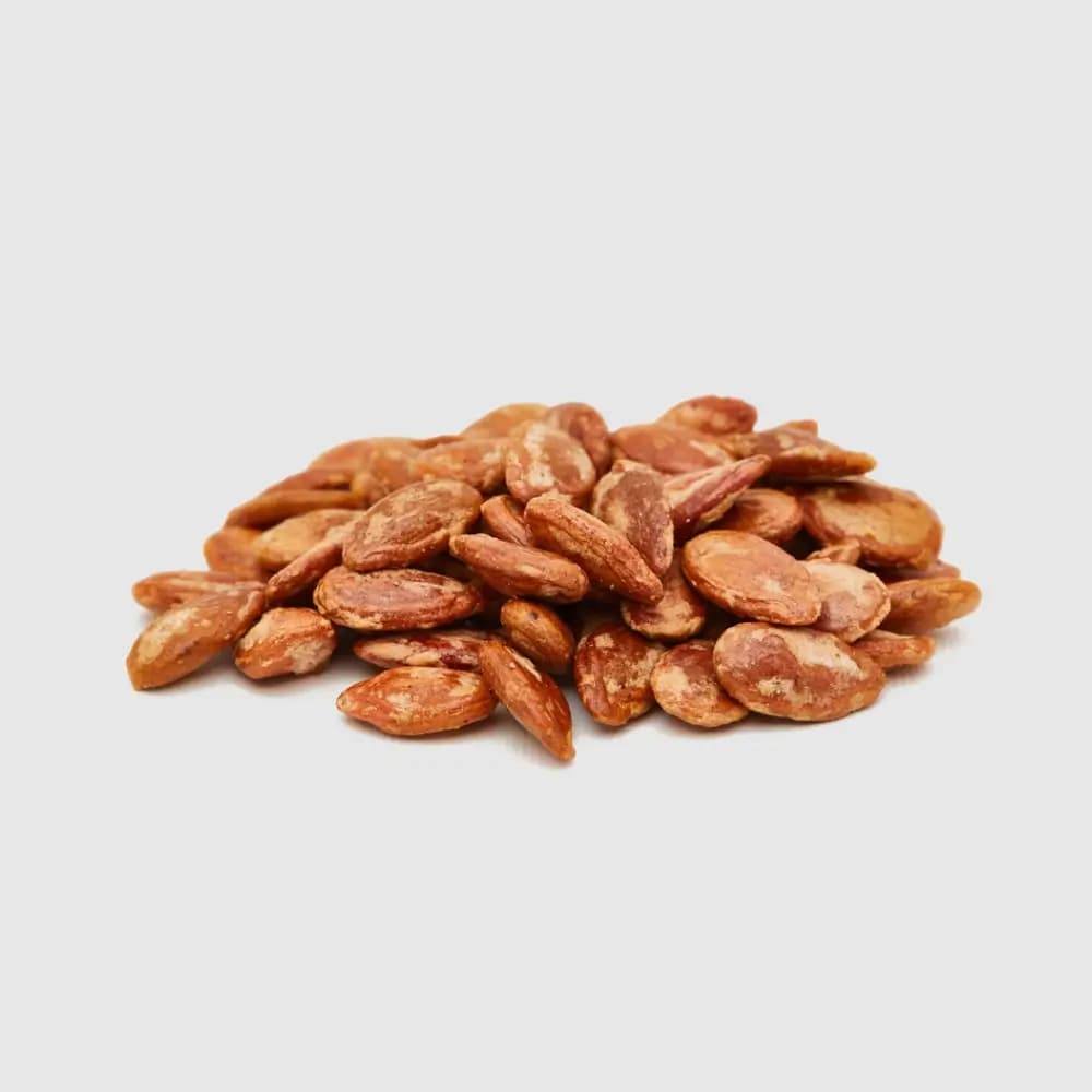 تخمه جابونی