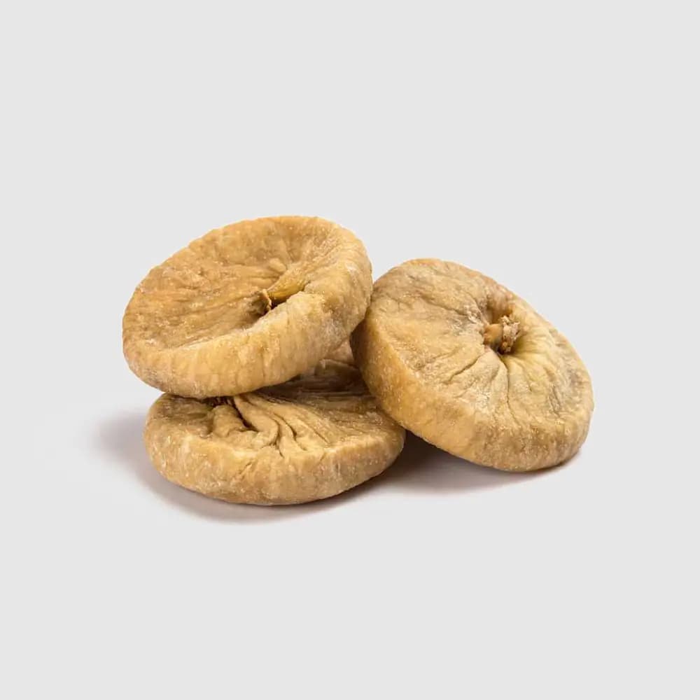 انجیر خشک آردی