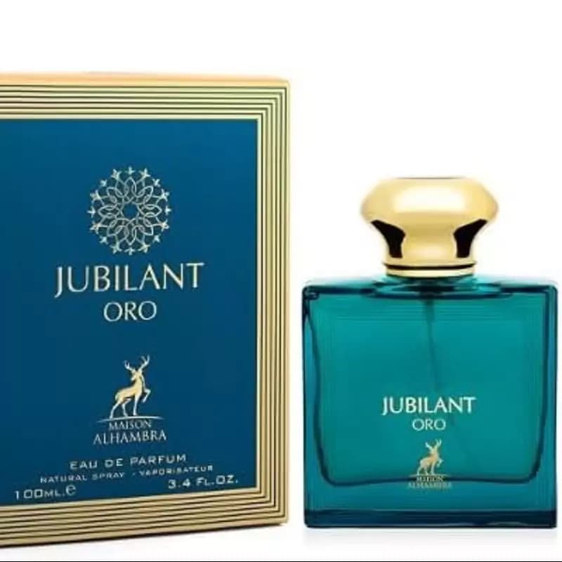 عطر ادکلن ورساچه اروس مردانه شرکتی | Versace Eros