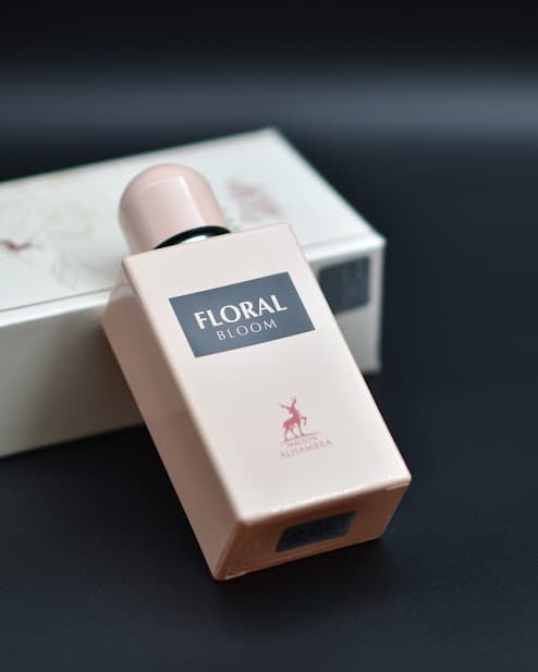 عطر ادکلن گوچی بلوم شرکت الحمبرا | Gucci Bloom