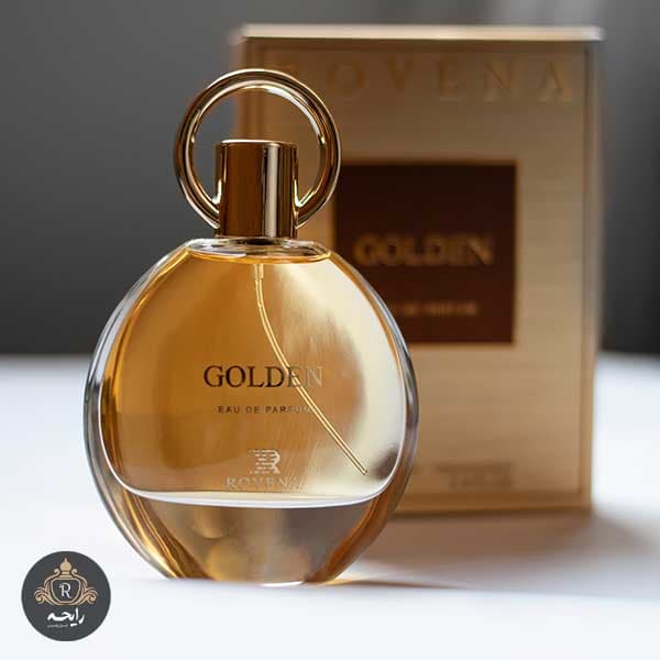 بولگاری گلدیا شرکتی | Bvlgari Goldea — تصویر ۲