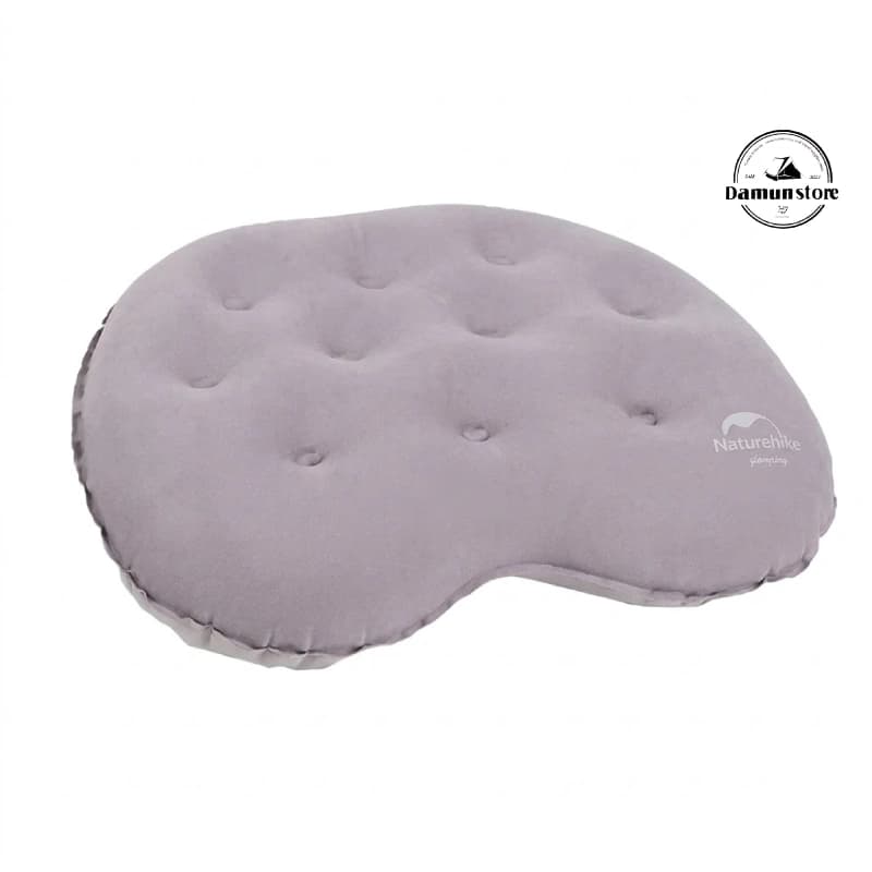 بالش الیاف نیچرهایک مدل NATUREHIKE CNH22DZ011