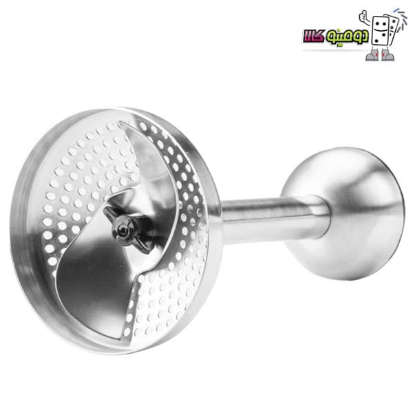 گوشت کوب برقی گاستروبک مدل 40976 تک کاره — تصویر ۷