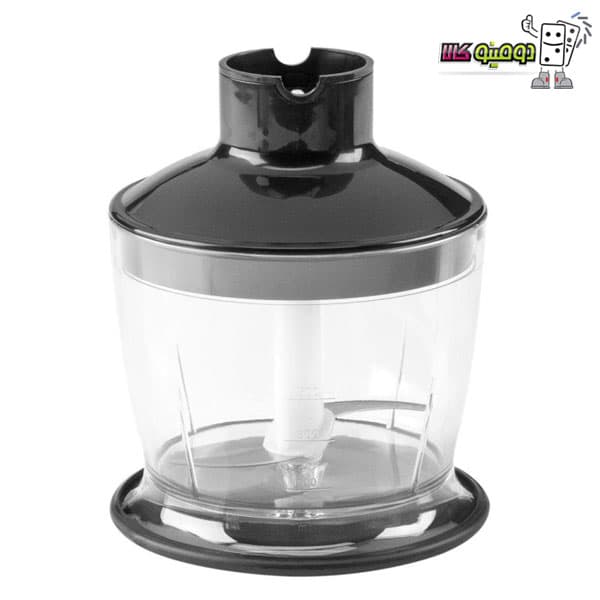 گوشت کوب برقی گاستروبک مدل 40976 تک کاره — تصویر ۵