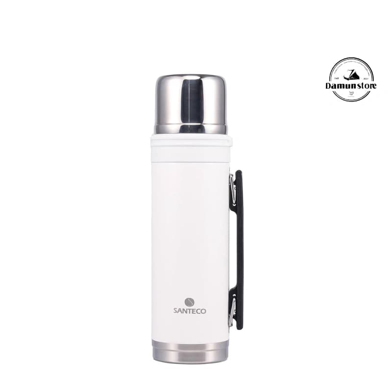 فلاسک 1 لیتری سانتکو مدل SANTECO Aspen 1L — تصویر ۶